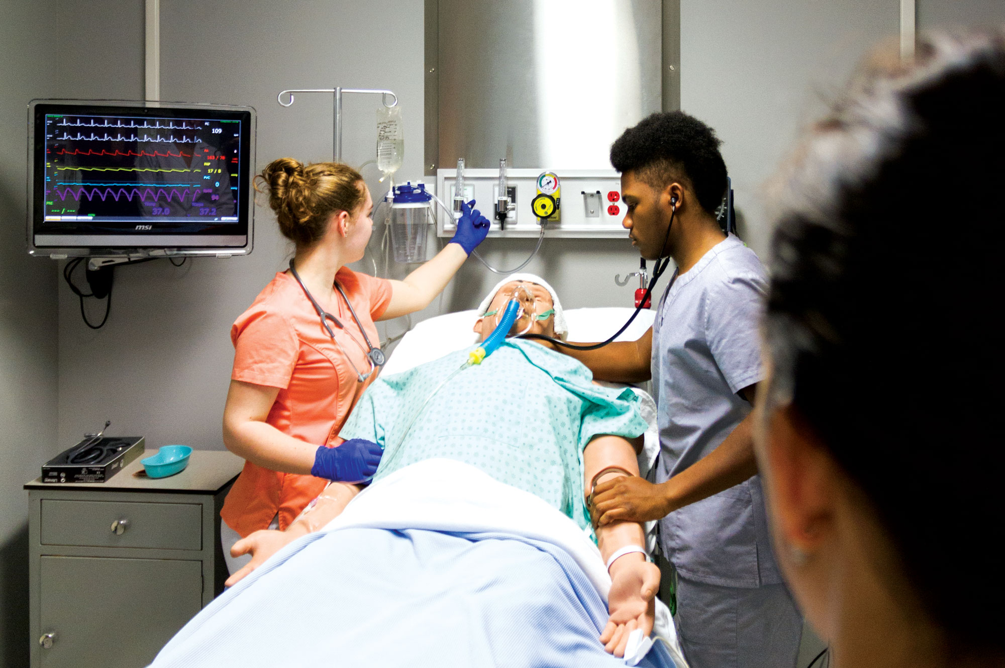 CSTJ_soins_infirmiers2