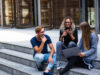 Sciences humaines – Individu & Société