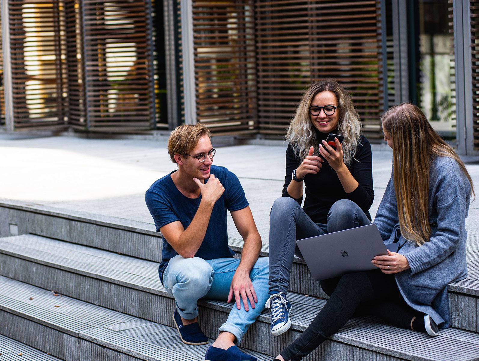 etudiants3
