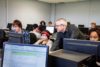 CSTJ_informatique-3