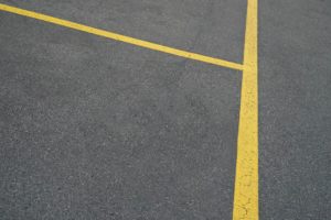 Stationnement et transport en commun