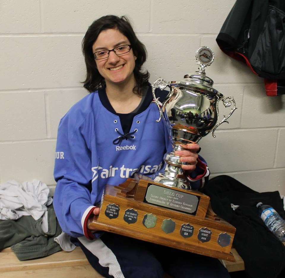 11134426_10152659764991326_1601714783_n