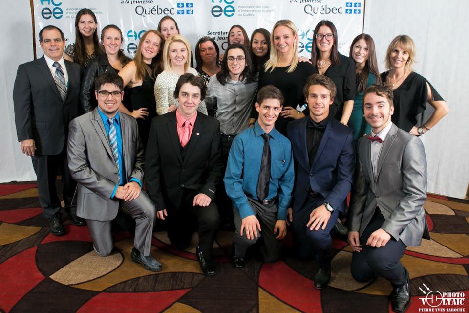 11223642_639412396161162_738514696884774113_n