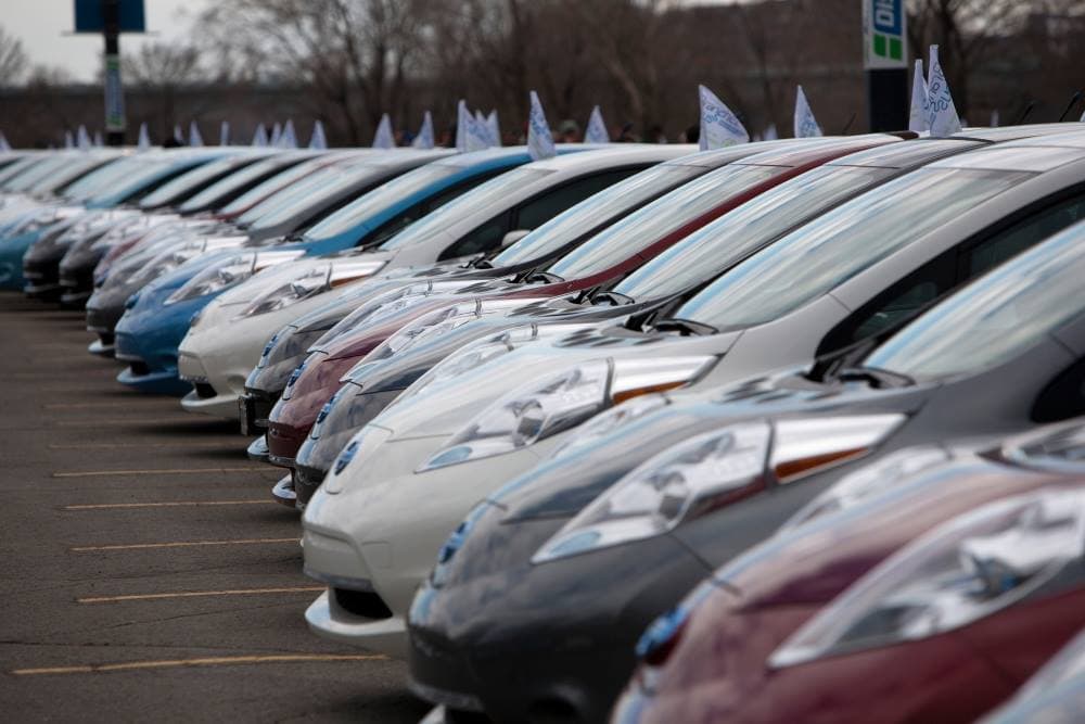 11423999_837507559667458_3086296002176347487_o