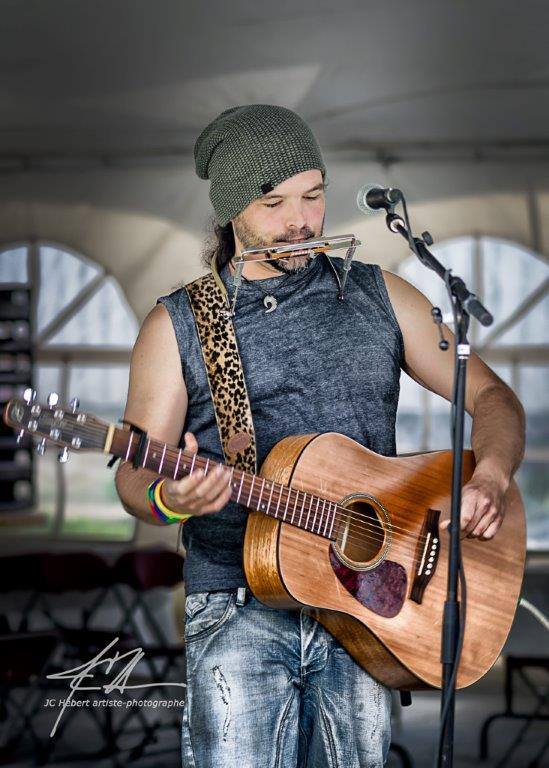 1175540_10200991148835714_352739481_n