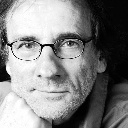 12565385_1093831687317244_8671104393423010726_n