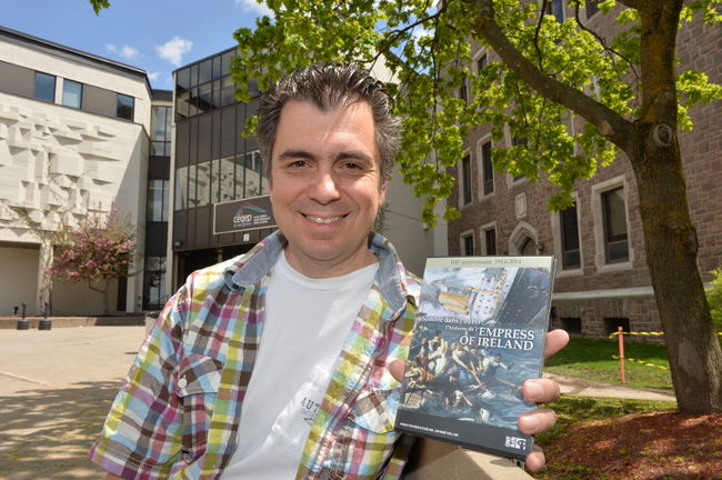 1310913680469_ORIGINAL