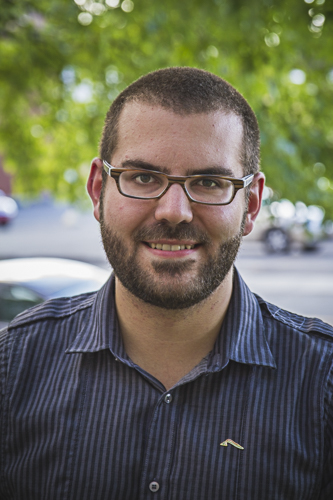 141003_nomination_Mtremblay_4