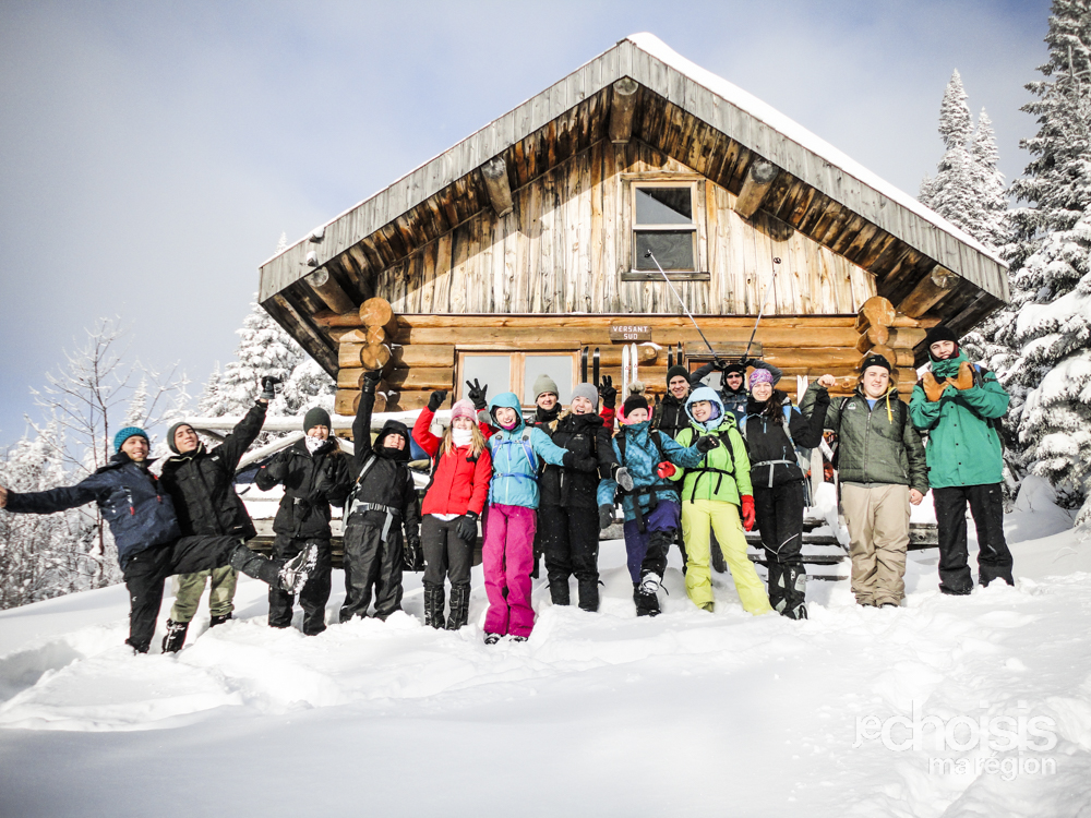 150129_ccmt_ski_7_journaux