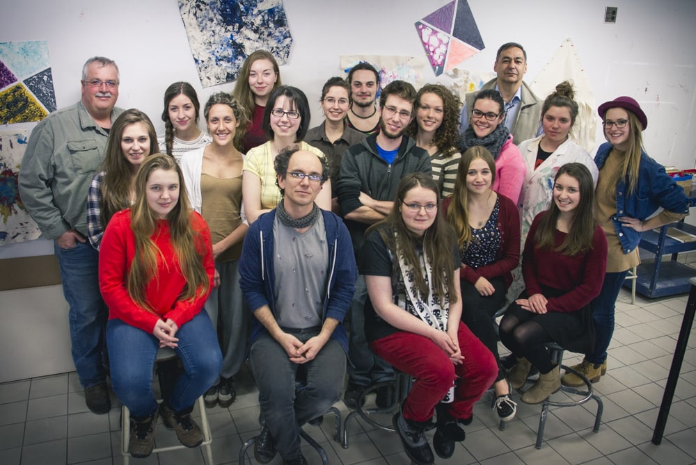 150204_artsVisuels_gagnantsScuptureEnergieSolaire_2_web