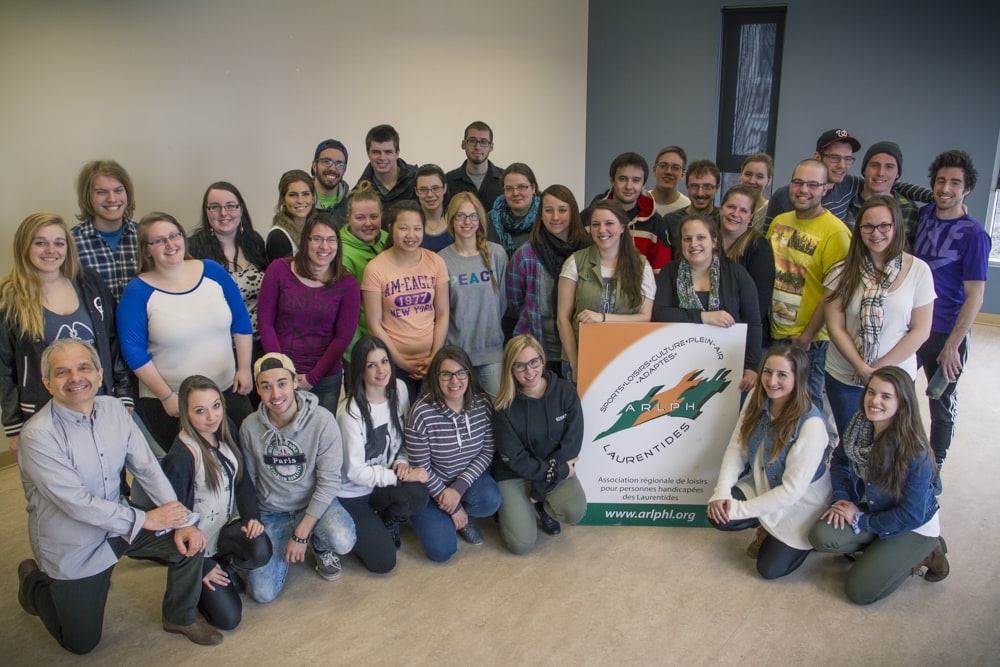 150408_TIL_remisePrix_1_web