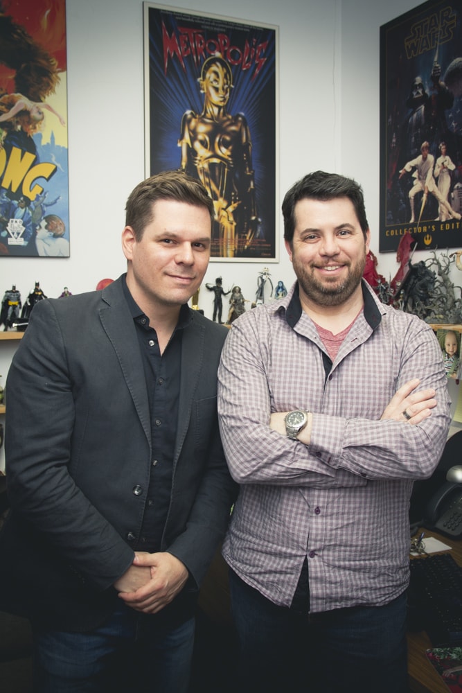 150416_patrickLagace_2_web