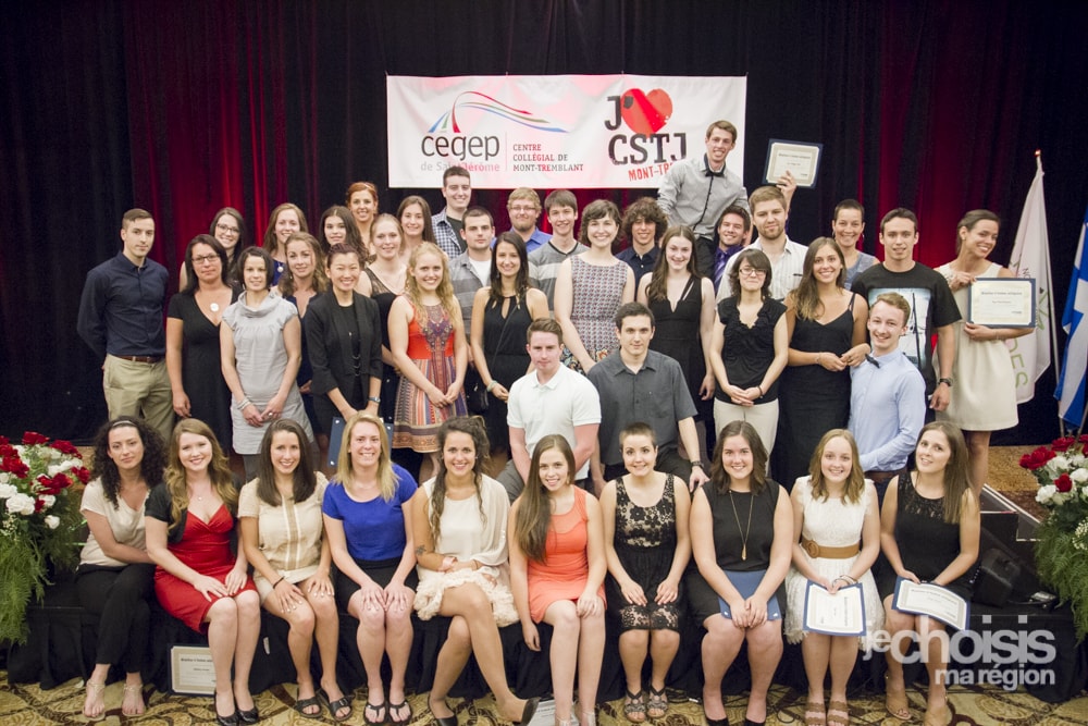 150529_graduationCCMT_121_web