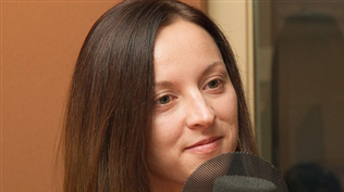 150930_896gm_mlarge_transgenres_sn635