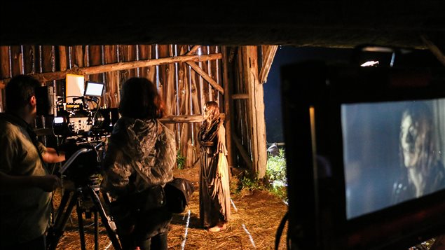 151028_tg0ol_midinfo_lacorriveau_sn635