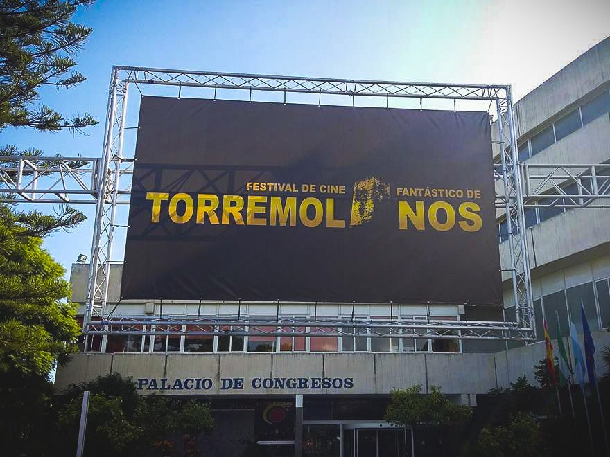 151112_alainVezina_prixScaphandrier_001