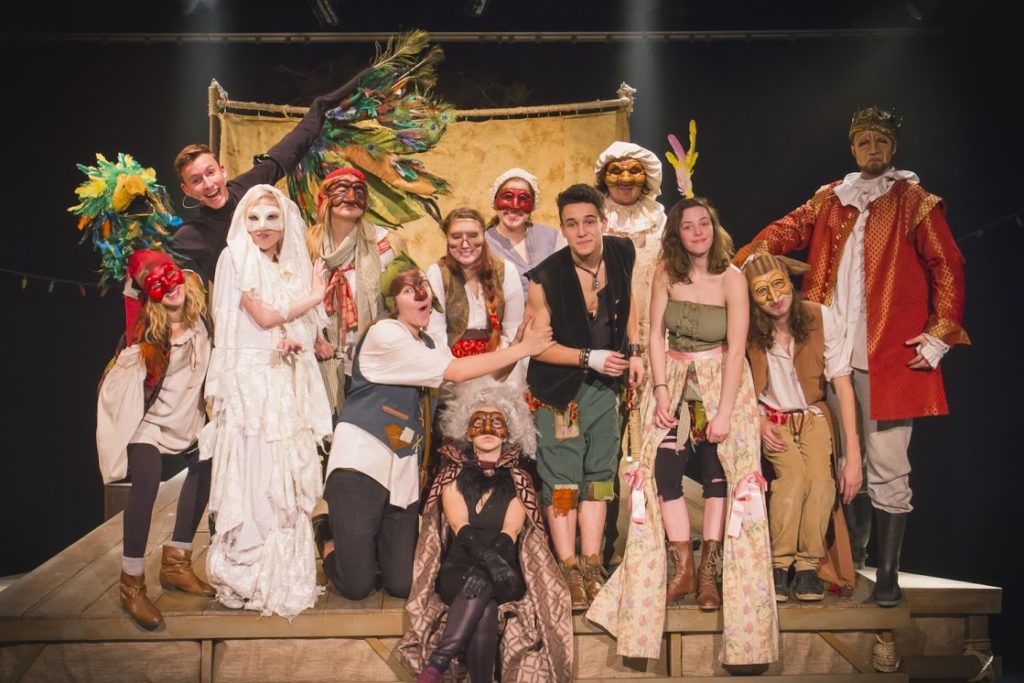 151123_theatre_oiseauVert_003