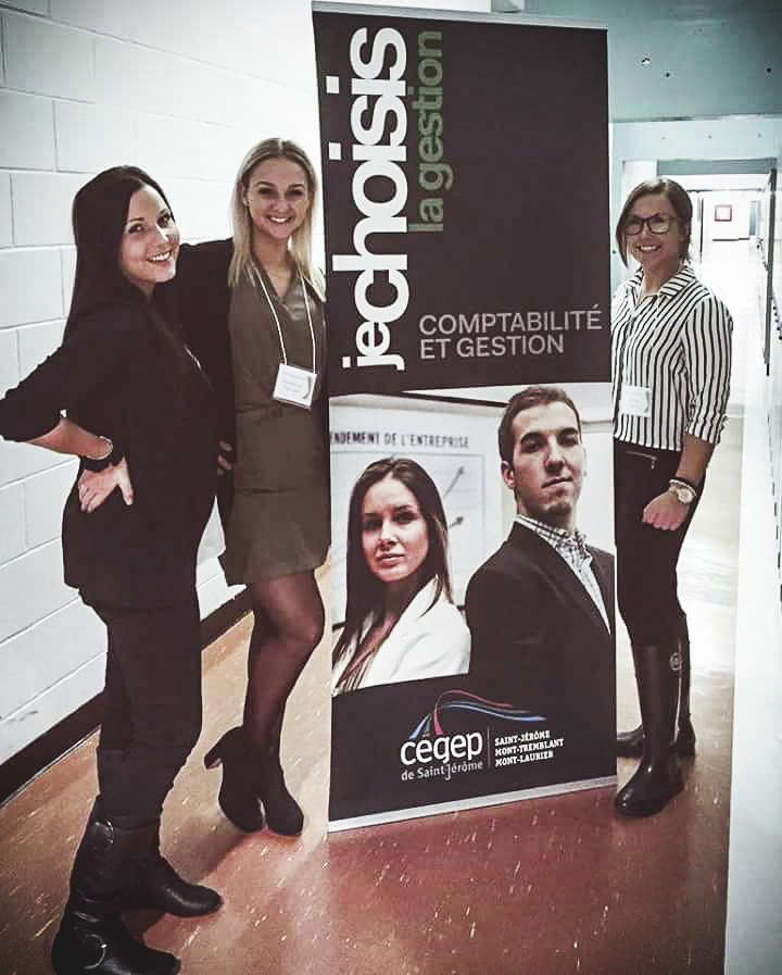 151124_tad_soireeDesProfessions_001