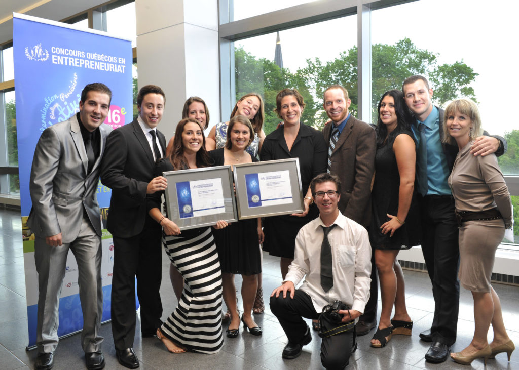 15_Projetslauréats-collégial
