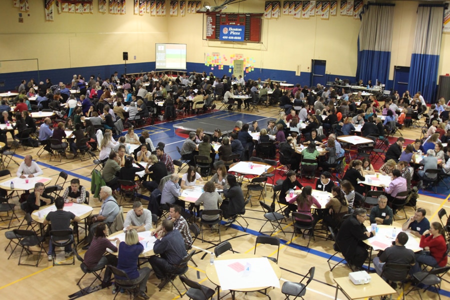 16octobre2013-consultation-générale_2