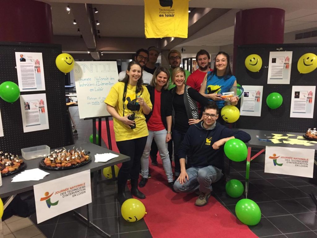 17834805_1856708811210766_945754036623465112_o