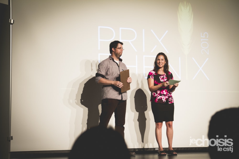 180818_prixPhenix_2015_009