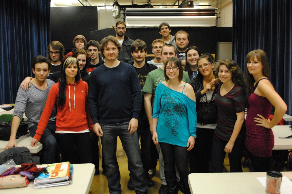 181873_10151152040826711_1237689472_n