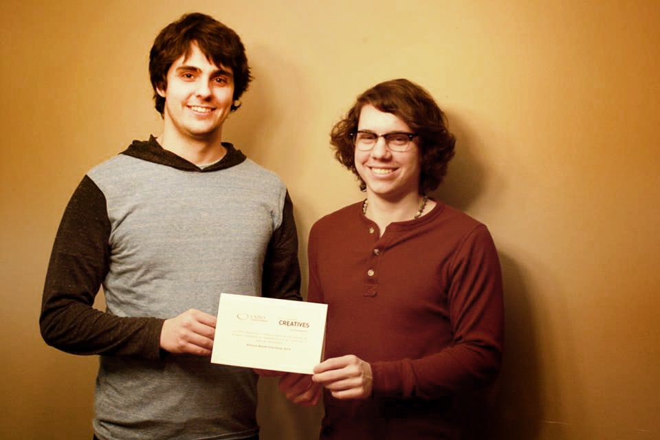 1974628_687132737976521_1903436846_n