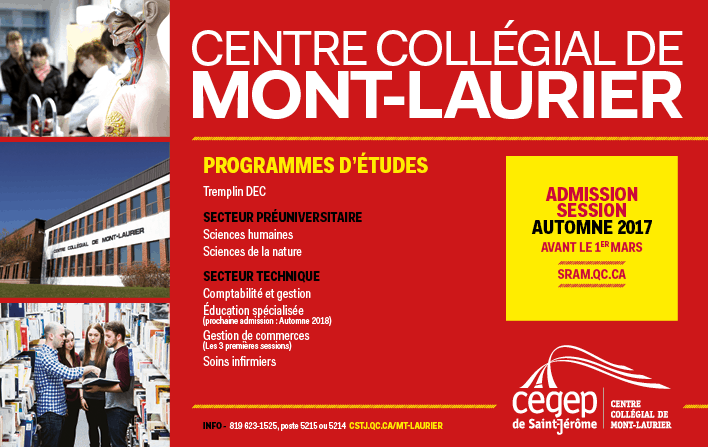 1ermars_CCMLH2017_9.833×6.208_PRESS