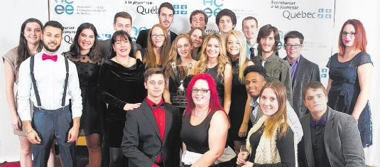 1erprix_Jentreprendsmttremblant