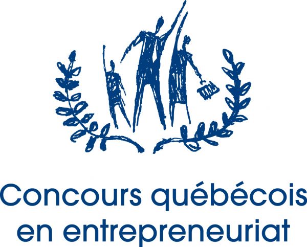 2013-02-06-11-47-24-concours-québécois-de-lentrepreunariat