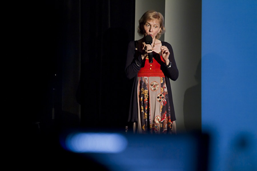 20130821_prixPhenix_17