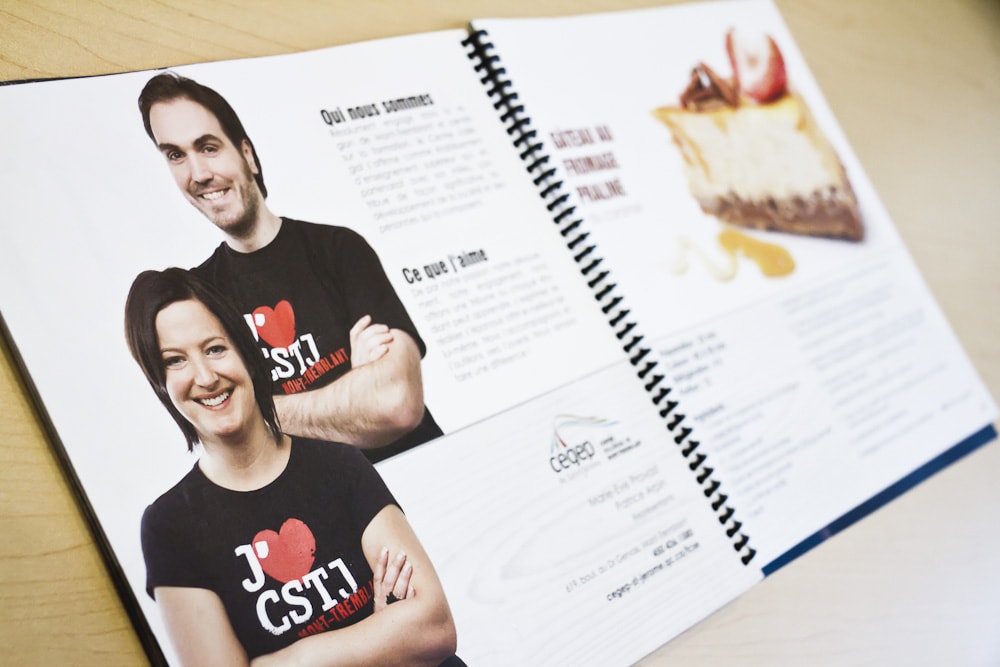 20130828_nouvelle_livreRecette_1