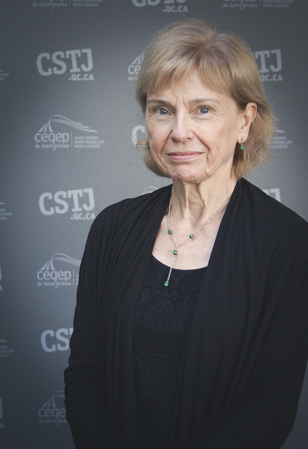 20130905_CAfondation_6