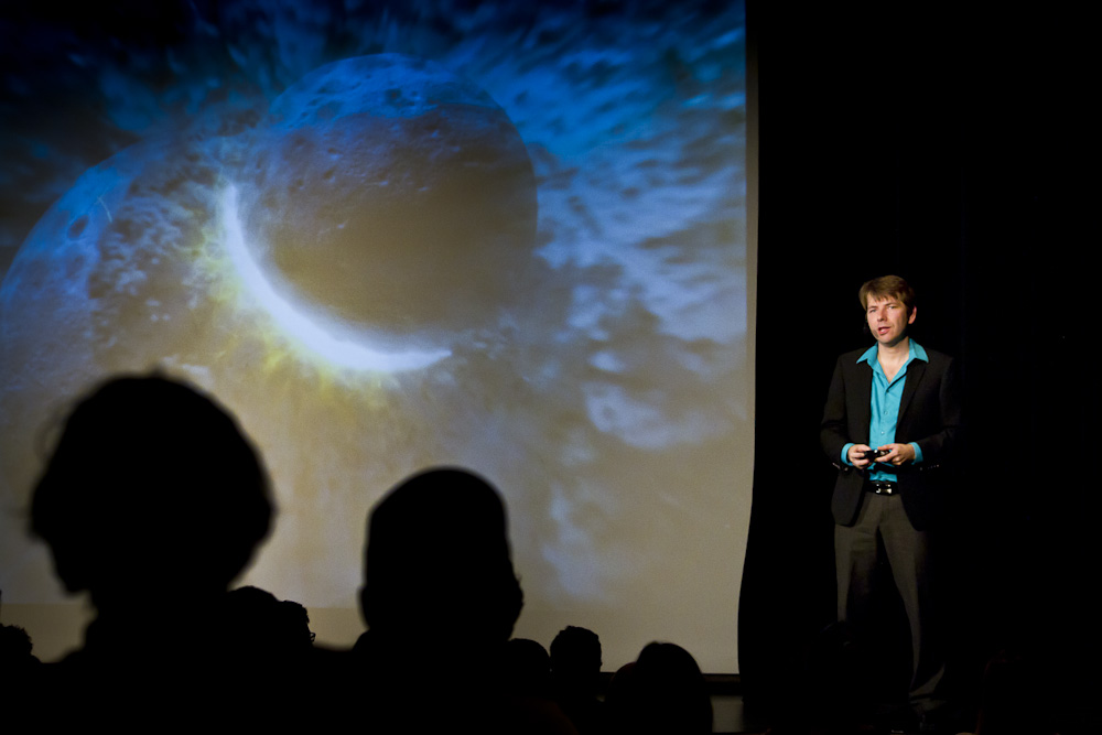 20131002_conferenceSciences_3