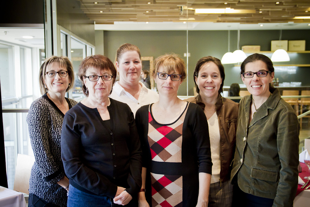 20131105_comiteProgrammeMIPEC_marilynCanterra_1