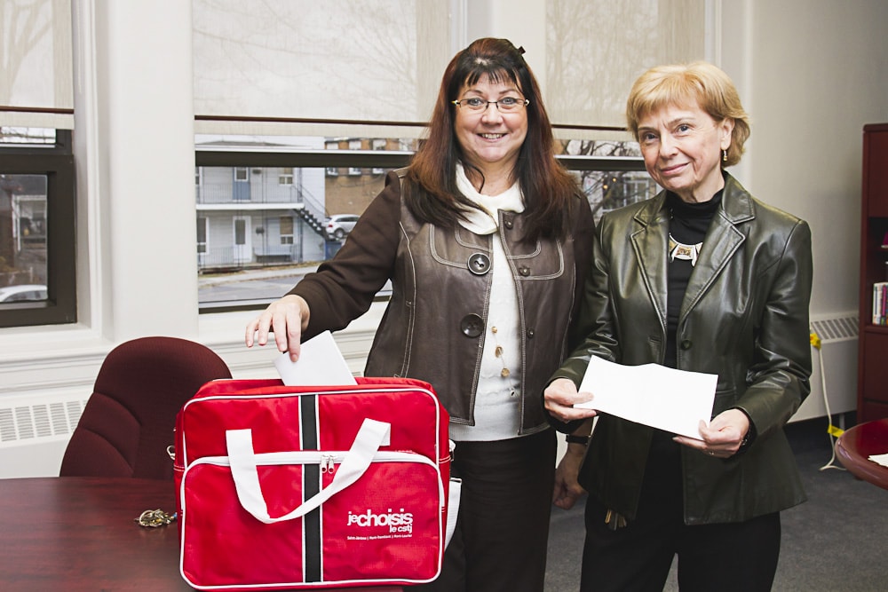 20131118_tirageChorale_hiver_1