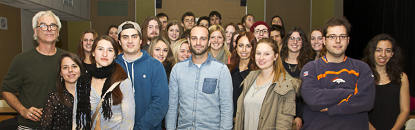 20131120_conference_alainPjacques_1-1