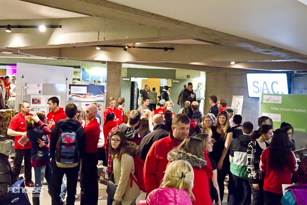 20131120_portesOuvertes_automne2013_7