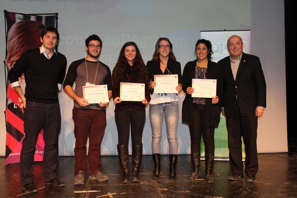 2014-02-18-04-01-35-14a-cegep