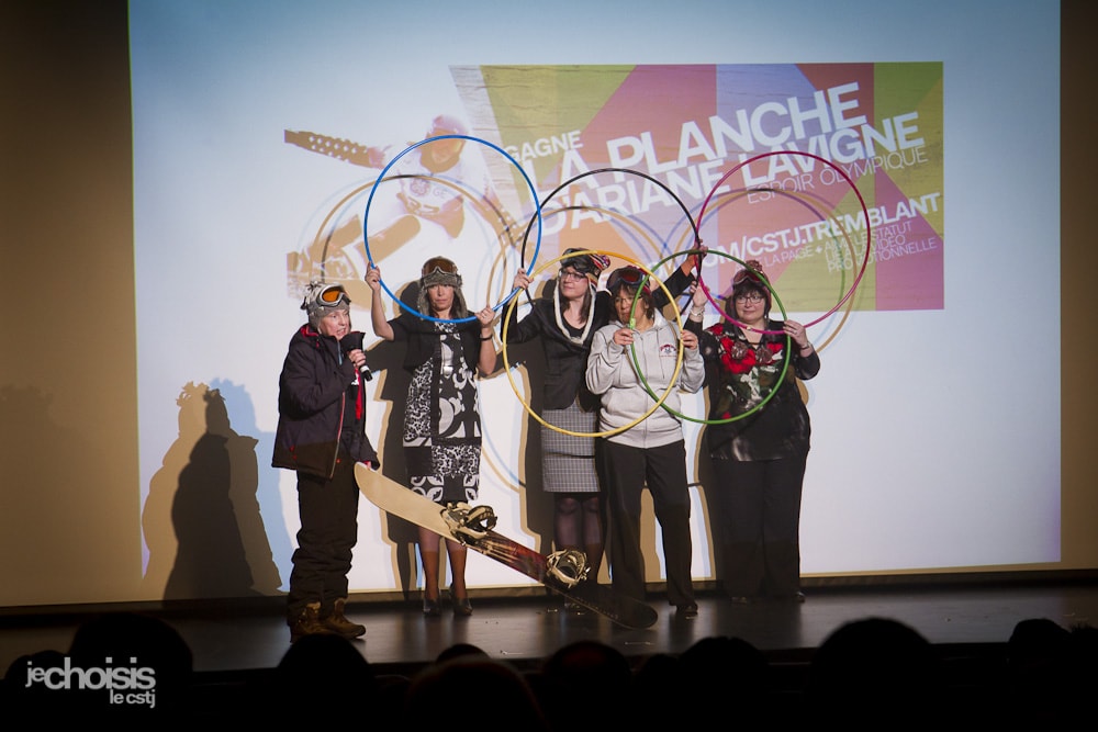 20140115_accueilH2014_1