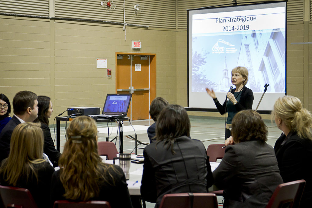 20140116_planification_ccml_4