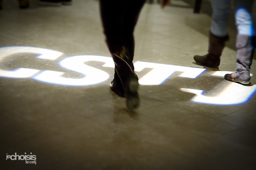 20140129_jpo_h2014_7-Modifier