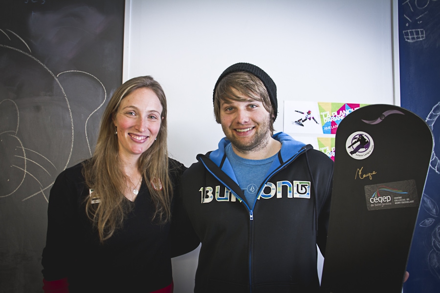 20140304_arianeLavigne_gagnantPlanche_1-Modifier_1