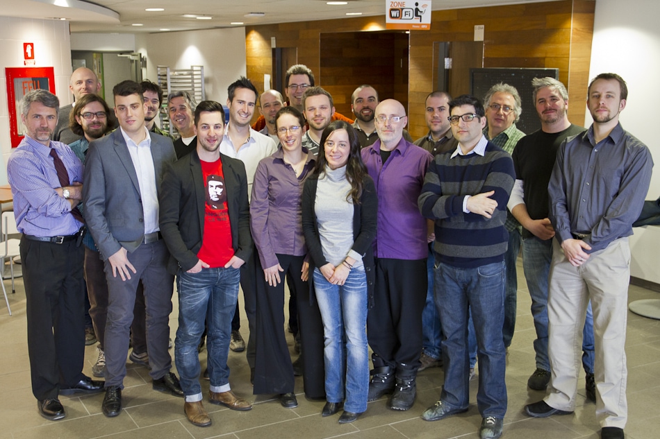 20140311_tim_rencontreIndustrie_2