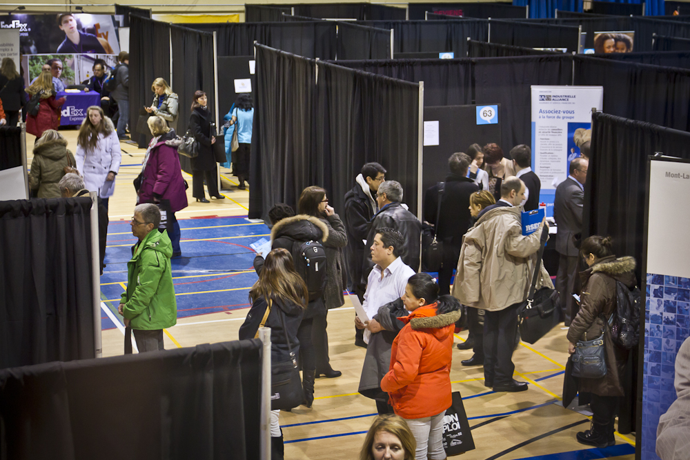 20140313_salonEmploi_7