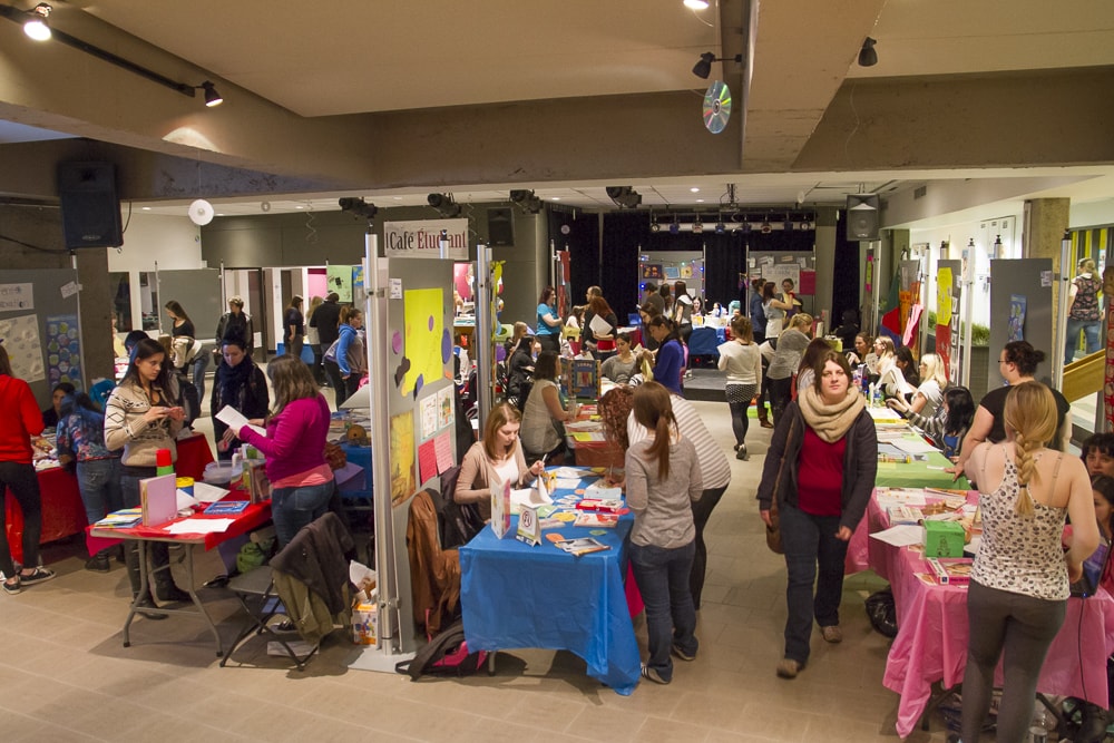 20140430_expoSanteTEE_13