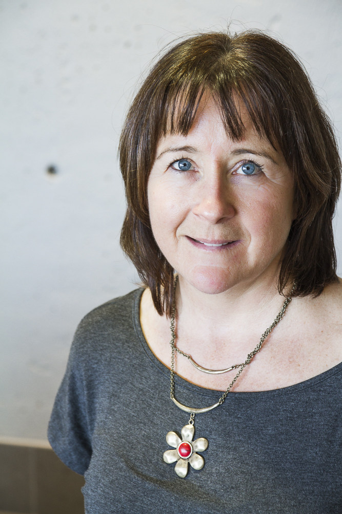 20140506_dianeAitkens_1