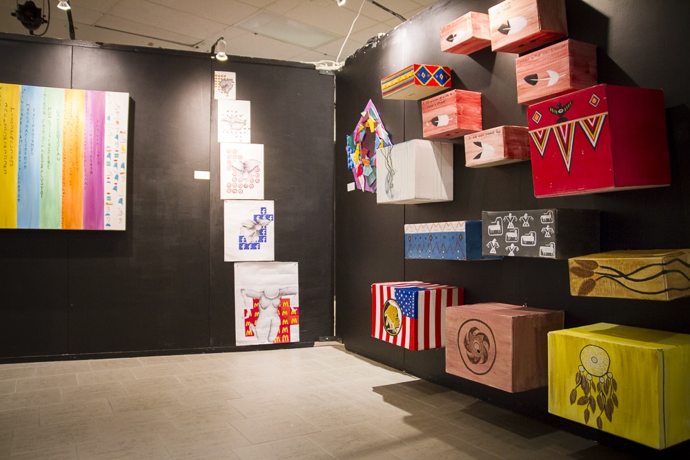 20140520_expoFinissants_artsVisuels_4