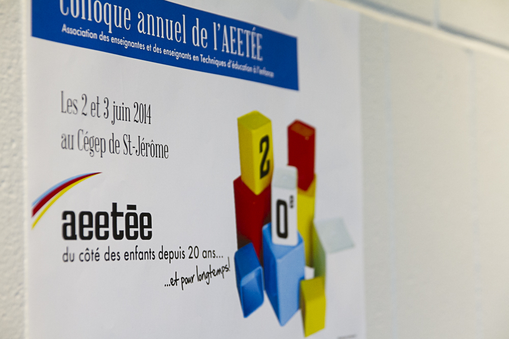 20140602_colloqueAEETEE_15